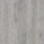 Airlay Alpine Pine Mist 3mm Vinyl Plank Flooring