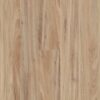 Airlay Alpine Sienna Vinyl Plank Flooring