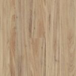 Airlay Alpine Sienna 3mm Vinyl Plank Flooring