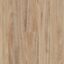 Airlay Alpine Sienna 3mm Vinyl Plank Flooring