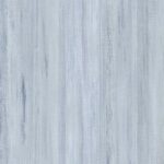 Airlay Alpine Silverash Vinyl Plank Flooring