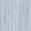 Airlay Alpine Silverash 3mm Vinyl Plank Flooring
