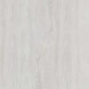Airlay Alpine Snow Vinyl Plank Flooring