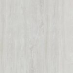 Airlay Alpine Snow Vinyl Plank Flooring