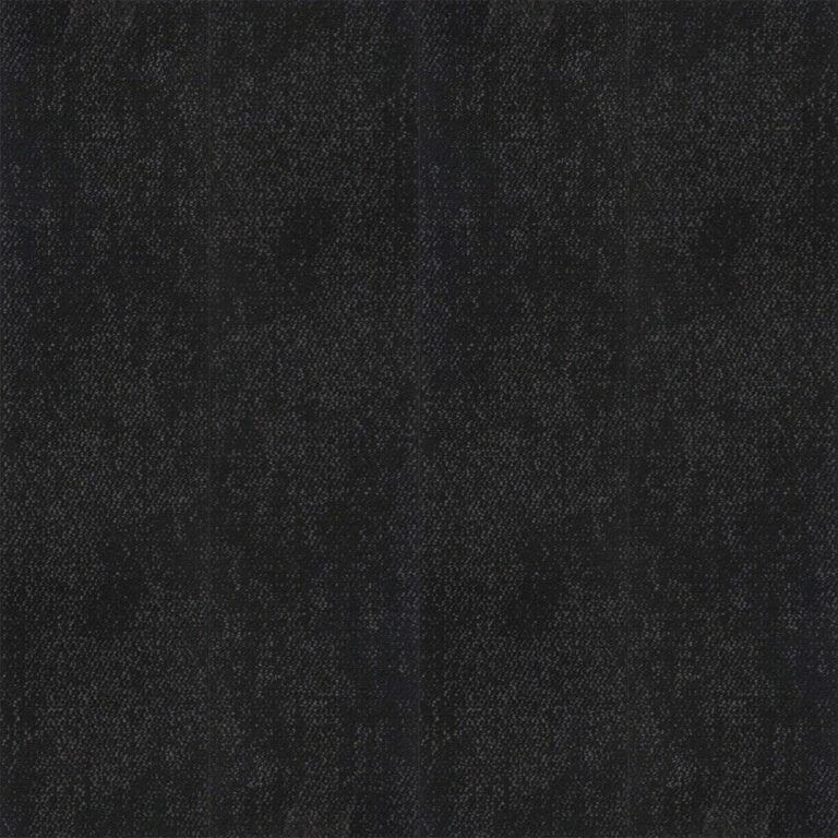 Airlay Pebble Marble Carpet Tiles Carpet Tile The Flooring Guys