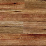 Kenbrock Craftmaster Spotted Gum Vinyl Plank Flooring