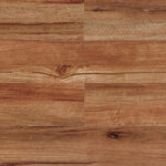 Kenbrock Craftmaster Aged Marri Vinyl Plank Flooring
