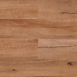 Kenbrock Craftmaster Marri Vinyl Plank Flooring