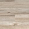 Kenbrock Craftmaster Washed Taupewood Vinyl Plank Flooring