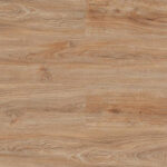 Kenbrock Craftmaster Character Oak Vinyl Plank Flooring