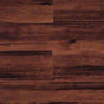 Kenbrock Craftmaster Marginata Vinyl Plank Flooring