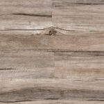 Kenbrock Craftmaster Weathered Marri Vinyl Plank Flooring