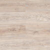 Kenbrock Craftmaster Cool Oak Vinyl Plank Flooring