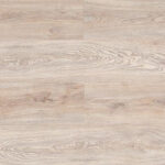 Kenbrock Craftmaster Cool Oak Vinyl Plank Flooring