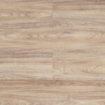 Kenbrock Craftmaster Cradle Mountain Sassafras Vinyl Plank Flooring
