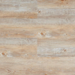 Kenbrock Craftmaster Hand Scrubbed Blackbutt Vinyl Plank Flooring