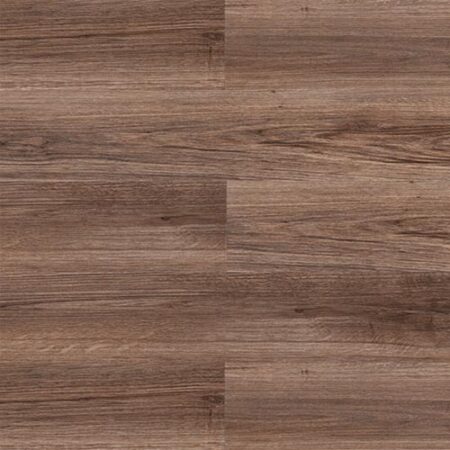 Kenbrock Timeless Oak Modern French Oak Vinyl Plank Flooring