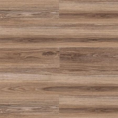 Kenbrock Timeless Oak Natural Oak Vinyl Plank Flooring