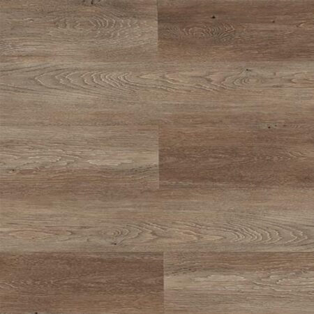Kenbrock Timeless Oak English Forest Oak Vinyl Plank Flooring