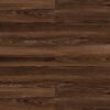 Kenbrock Timeless Oak Provence Oak Vinyl Plank Flooring
