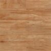 Kenbrock Timeless Oak Decorative Oak Vinyl Plank Flooring