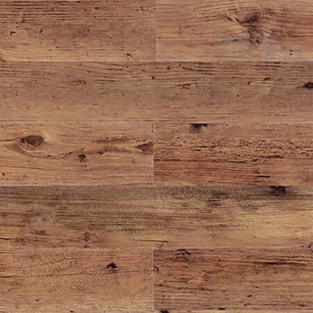 Kenbrock Timeless Oak Rustic Oak Vinyl Plank Flooring