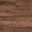 Kenbrock Home Decor Atherton Oak Vinyl Plank Flooring