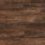 Kenbrock Home Decor Malanda Oak Vinyl Plank Flooring