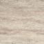 Kenbrock Home Decor Bleached Oak Vinyl Plank Flooring