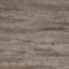 Kenbrock Home Decor Rustic Aged Oak Vinyl Plank Flooring