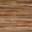 Kenbrock Home Decor Northern Spotted Gum Vinyl Plank Flooring