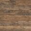 Kenbrock Home Decor Bleached Hazelnut Vinyl Plank Flooring