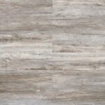 Kenbrock Duraplank Bleached Oak Vinyl Plank Flooring