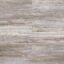 Kenbrock Duraplank Bleached Oak Vinyl Plank Flooring