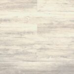 Kenbrock Duraplank Limed Silver Birch Vinyl Plank Flooring