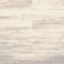 Kenbrock Duraplank Limed Silver Birch Vinyl Plank Flooring