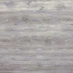 Kenbrock Duraplank Ghost Gum Vinyl Plank Flooring