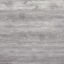 Kenbrock Duraplank Ghost Gum Vinyl Plank Flooring
