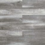 Kenbrock Duraplank Pitch Cypress Vinyl Plank Flooring