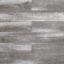 Kenbrock Duraplank Pitch Cypress Vinyl Plank Flooring