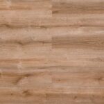 Kenbrock Duraplank Royal Oak Vinyl Plank Flooring