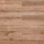 Kenbrock Duraplank Royal Oak Vinyl Plank Flooring