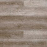 Kenbrock Duraplank Taupe Oak Vinyl Plank Flooring