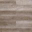 Kenbrock Duraplank Taupe Oak Vinyl Plank Flooring