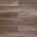 Kenbrock Duraplank Outback Station Vinyl Plank Flooring