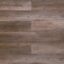 Kenbrock Duraplank Outback Station Vinyl Plank Flooring