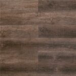 Kenbrock Duraplank Aubour Vinyl Plank Flooring