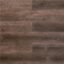 Kenbrock Duraplank Aubour Vinyl Plank Flooring