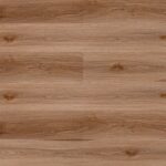 Kenbrock Duraplank Oak de Rhone Vinyl Plank Flooring