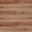 Kenbrock Duraplank Oak de Rhone Vinyl Plank Flooring